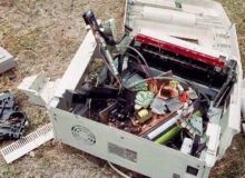 Rentals For Athens Ohio Pic