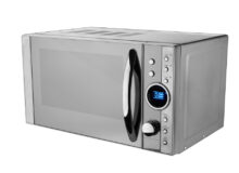 Student Rentals Ohio Pic