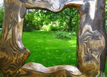 Two Bedroom Properties Pic