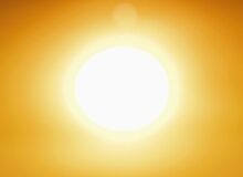 2 Bedrooms Athens Ohio Pic