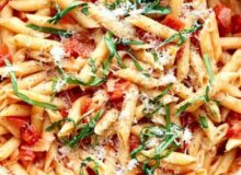 Apartment For Rent Athens Ohio Pic