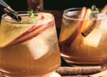 Ohio University College Housing Pic