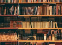 Uptown Rentals Athens Pic