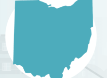 Athens Student Rentals Pic