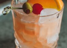 College Rental Housing Pic