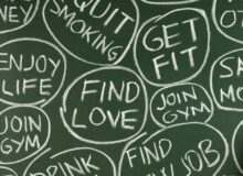 Athens Off Campus Rentals Pic