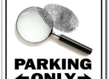 Palmer Street Properties Pic