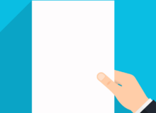 Student Apartment Housing Athens Pic