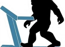 University Campus Rental Pic