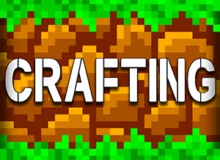 2 Bedroom Apartment Ohio University Pic