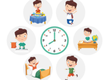 Apartment Ohio University Athens Pic