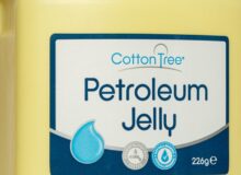 Off Campus Rental Houses Pic