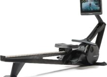 Ohio University College Apartment Pic