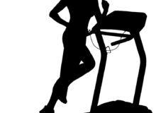 Rental On Palmer Pic