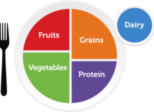 Court Street Apartment Pic