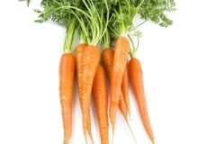 Uptown Athens Rentals Pic