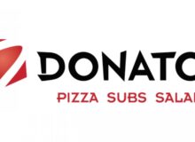 Rental Athens Ohio Pic