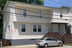 131 Mill Apt. B